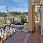 Casetta Al Trullo Con Terrazza